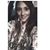 Beth Harville's profile image