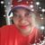 Camesha Buford Burkley's profile image