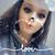Candice Morgan's profile image