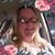 Christine Anderson's profile image
