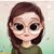 Kylieraye Coleman's profile image