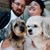 Erin Gawron-Hyla's profile image