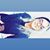 Heather Messina's profile image