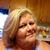 Vonda Chavis's profile image