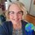 Mary Korn Erickson's profile image