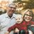 Diane Durham Sublett's profile image