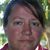 Andrea Ludwig's profile image
