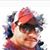 Manuel Frausto's profile image
