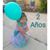 Rocio Chio Reyes's profile image