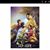 Melisa Ellis's profile image