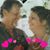 DeAnna Dean Stossel's profile image