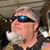 Nat Evans's profile image