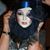 Linda Stang Olson's profile image