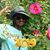 Hirut Mann's profile image
