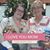 Mahala Wisner's profile image