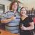 Kelly Henckel's profile image