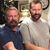 Robb N Aron Williams's profile image