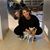 Jill M Ofstie's profile image