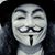 Abdullah Al-Khazali's profile image