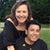Ann Casazza Quintanilla's profile image