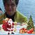 Ann Marie Perrino's profile image