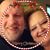 Connie Murphy Burley's profile image
