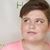 Amie Fowler's profile image
