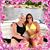 Kristi Schumacher's profile image
