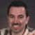 Pierre Zarokian's profile image