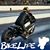 Nick Epting's profile image