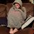 Jennifer Waterman's profile image