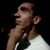 Anthony Garcia's profile image