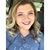 Lindsey Burrowes's profile image