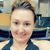Jennifer Prince's profile image