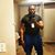 Jay Singletary's profile image
