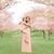 Krista Jones's profile image