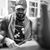 Omar Saer's profile image