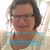 Amy L. Juel's profile image