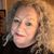Katie Bullington's profile image