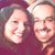 Marlette Gómez Wengerd's profile image