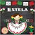 Estela Aviña Barragan's profile image
