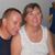 Naomi Davis's profile image