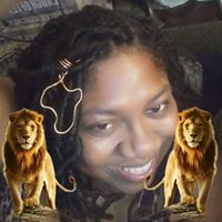 Carol Shakur's profile image