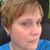 Penny Larsen Baertsch's profile image