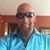 Kevin Hall's profile image