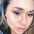 Dimple Cruz's profile image