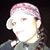 Melina Koeppel's profile image