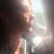 Cathy Borgman's profile image