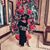 Nyeesha Williams's profile image