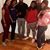 Yolanda Bridges's profile image